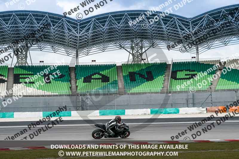 Sepang;event digital images;motorbikes;no limits;peter wileman photography;trackday;trackday digital images
